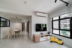 Blk 111B Alkaff Oasis (Toa Payoh), HDB 4 Rooms #556953841
